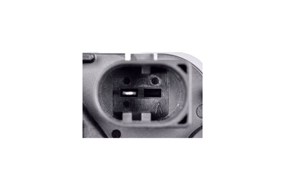 HELLA Alternator - 14V - 150A - for e.g. Iveco Daily  8EL015637-371