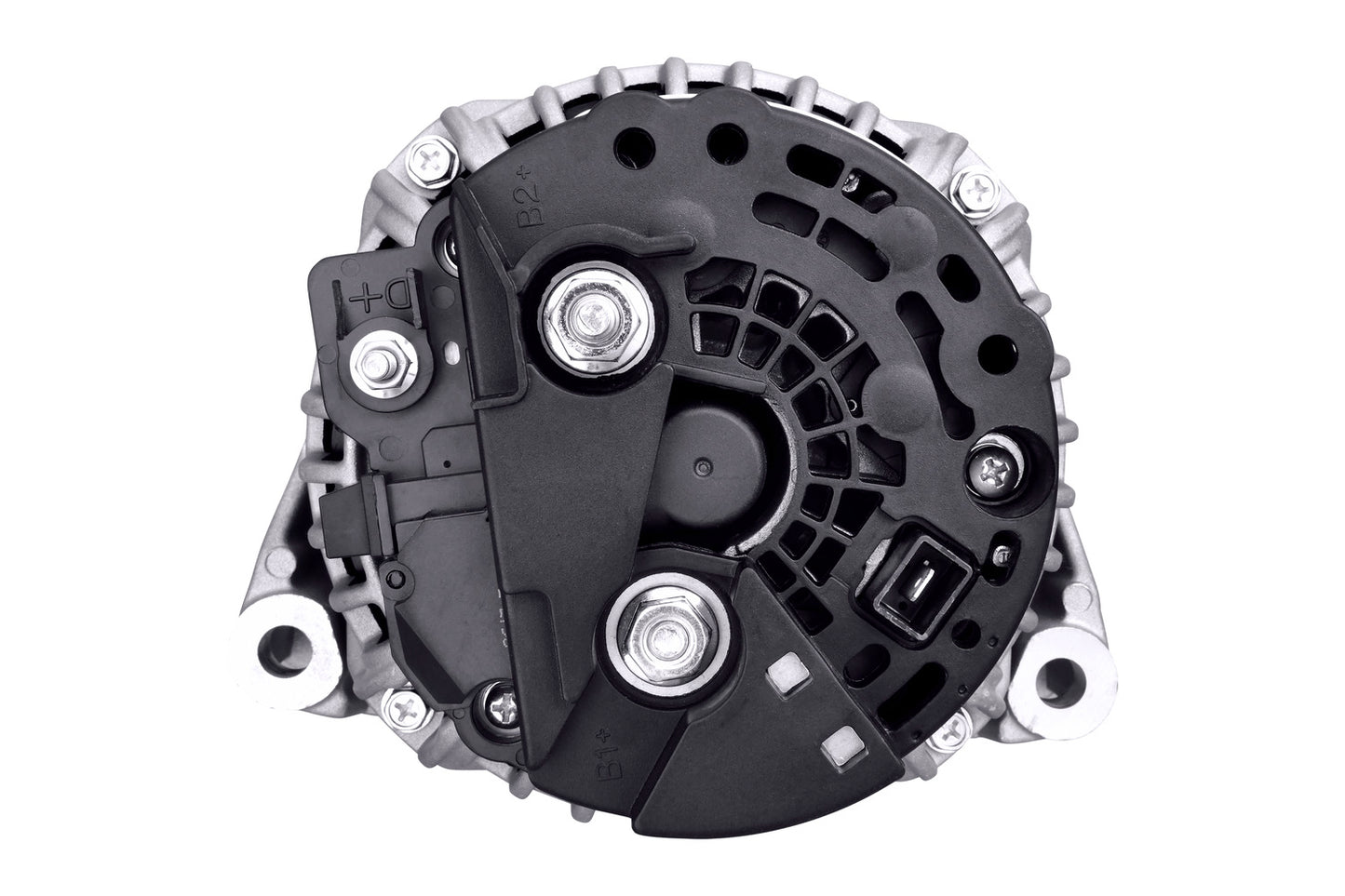 HELLA Alternator - 14V - 150A - for e.g. Fendt Farmer 8EL015643-141