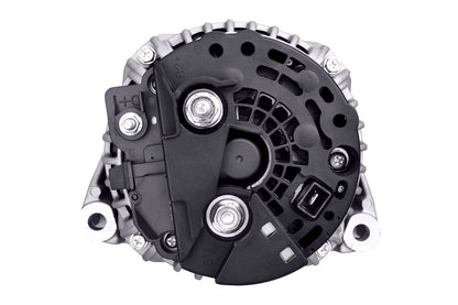 HELLA Alternator - 14V - 150A - for e.g. Fendt Farmer 8EL015643-141