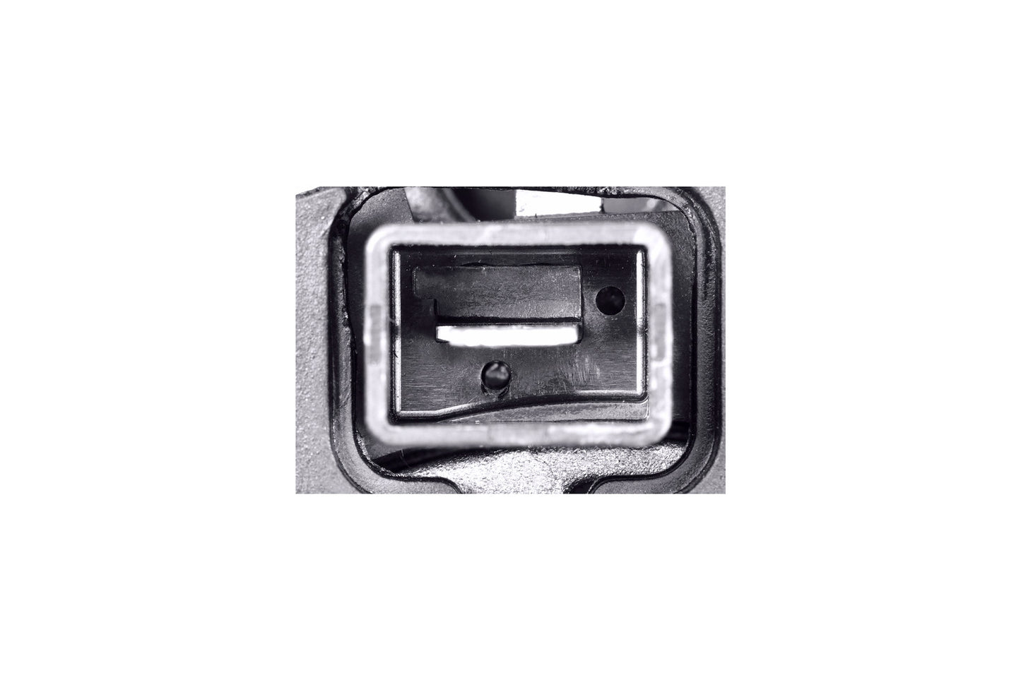 HELLA Alternator - 14V - 150A - for e.g. Fendt Farmer 8EL015643-141