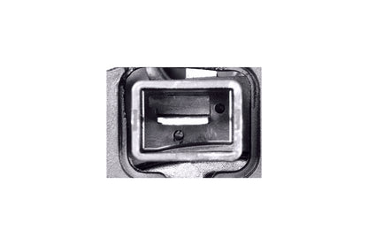 HELLA Alternator - 14V - 150A - for e.g. Fendt Farmer 8EL015643-141