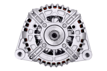 HELLA Alternator - 14V - 150A - for e.g. Fendt Farmer 8EL015643-141