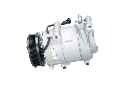 PlusLine Original Aircon Compressor for Ford 1016001036+