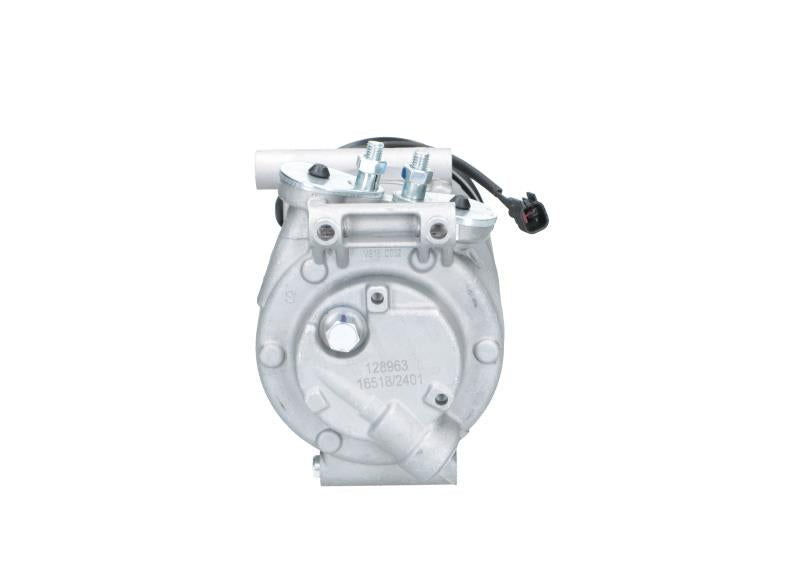 PlusLine Original Aircon Compressor for Ford 1016001036+