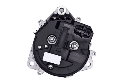 HELLA Alternator - 28V - 80A - for e.g. Mercedes-Benz Axor 8EL012584-911