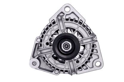 HELLA Alternator - 28V - 80A - for e.g. Mercedes-Benz Axor 8EL012584-911