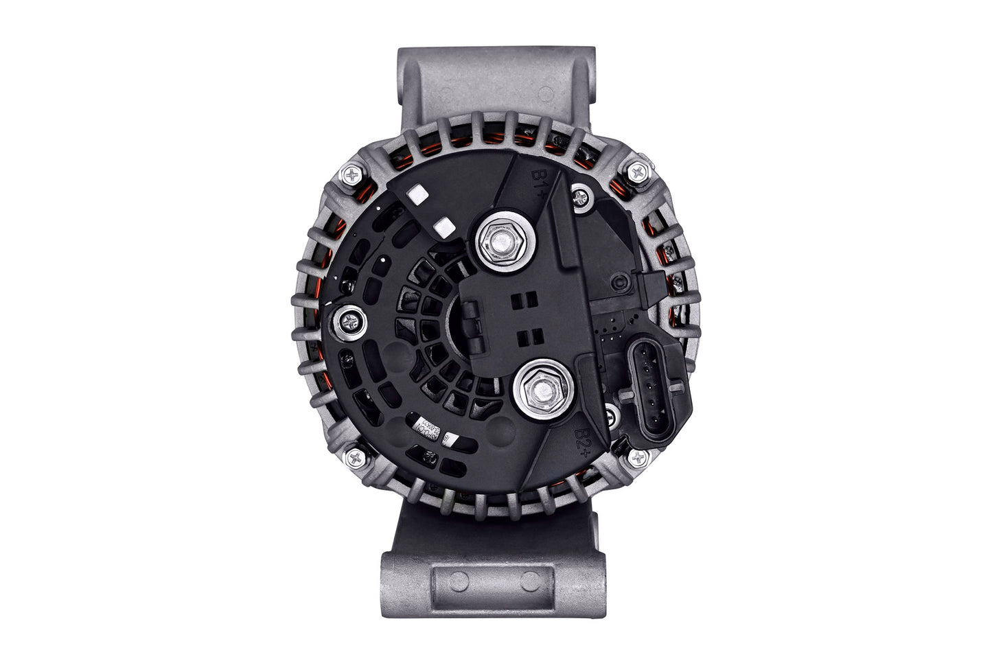 HELLA Alternator - 28V - 120A - for e.g. DAF CF 8EL012584-951