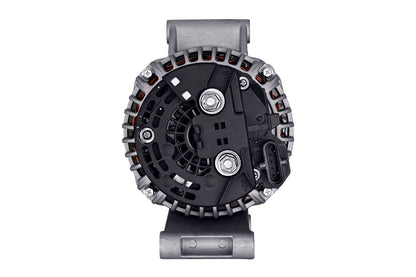 HELLA Alternator - 28V - 120A - for e.g. DAF CF 8EL012584-951