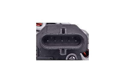 HELLA Alternator - 28V - 120A - for e.g. DAF CF 8EL012584-951