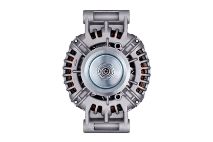 HELLA Alternator - 28V - 120A - for e.g. DAF CF 8EL012584-951