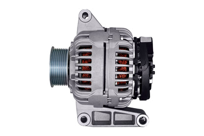 HELLA Alternator - 28V - 120A - for e.g. DAF CF 8EL012584-951