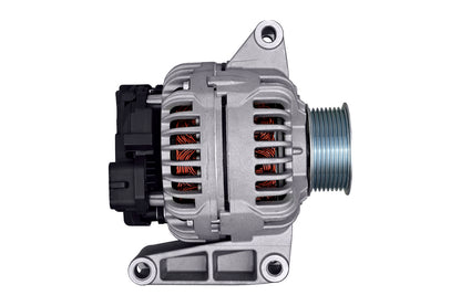 HELLA Alternator - 28V - 120A - for e.g. DAF CF 8EL012584-951