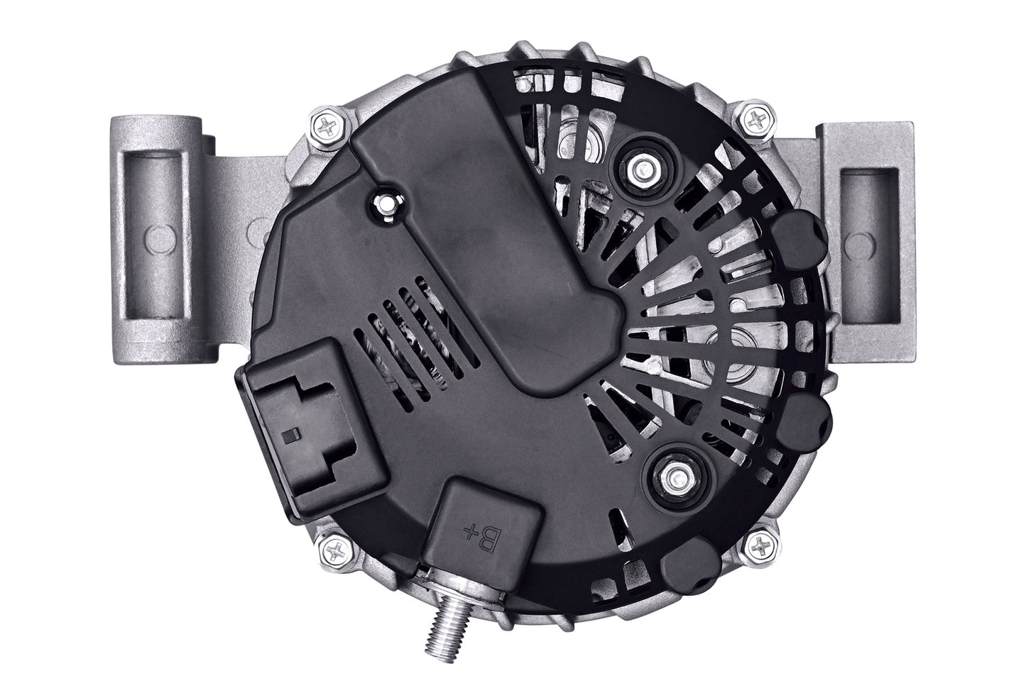 HELLA Alternator - 14V - 125A 8EL015630-961