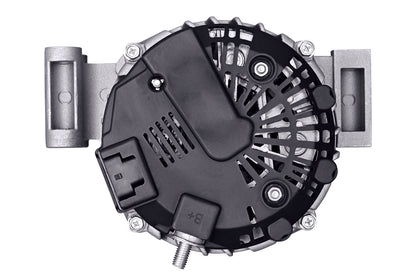 HELLA Alternator - 14V - 125A 8EL015630-961