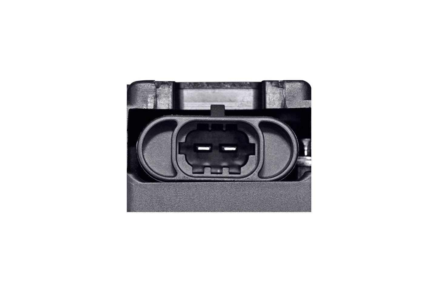 HELLA Alternator - 14V - 125A 8EL015630-961