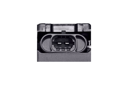 HELLA Alternator - 14V - 125A 8EL015630-961
