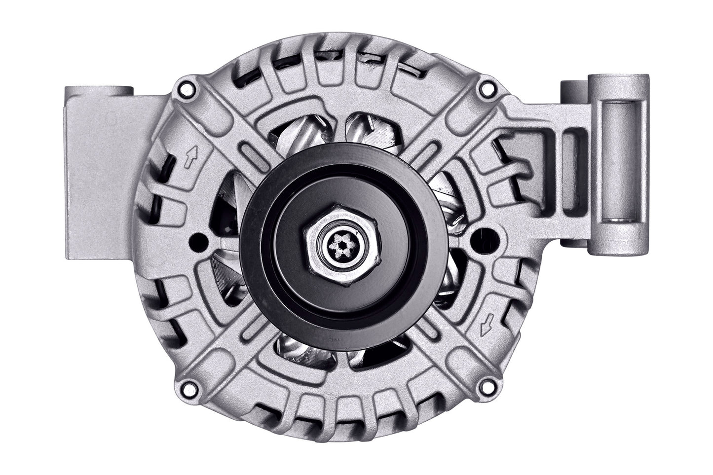 HELLA Alternator - 14V - 125A 8EL015630-961