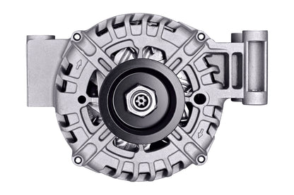 HELLA Alternator - 14V - 125A 8EL015630-961