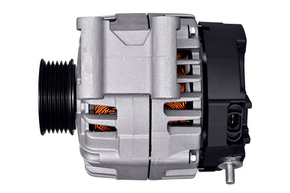HELLA Alternator - 14V - 125A 8EL015630-961
