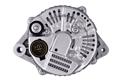 HELLA Alternator - 14V - 120A 8EL015637-711