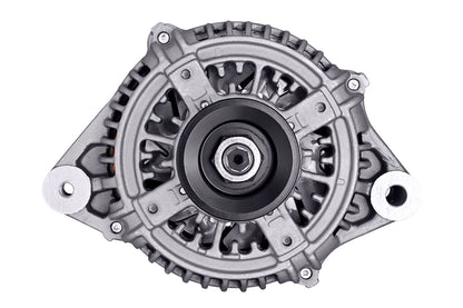 HELLA Alternator - 14V - 120A 8EL015637-711
