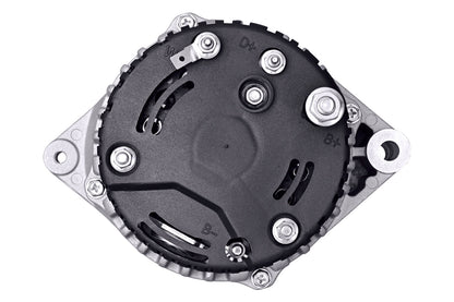 HELLA Alternator - 14V - 95A - for e.g. International HARV. Maxxum  8EL015643-131