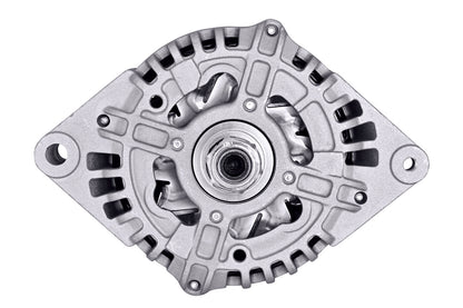 HELLA Alternator - 14V - 95A - for e.g. International HARV. Maxxum  8EL015643-131