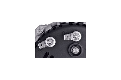 HELLA Alternator - 14V - 95A - for e.g. Valtra 8400 8EL015643-261