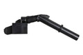 HELLA Ignition Coil - 12V - 4-pin connector - Bolted 5DA358290-001
