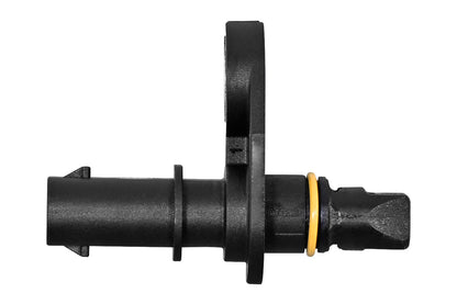 HELLA Sensor, wheel speed - 2-pin connector - Rear Axle 6PU358217-061