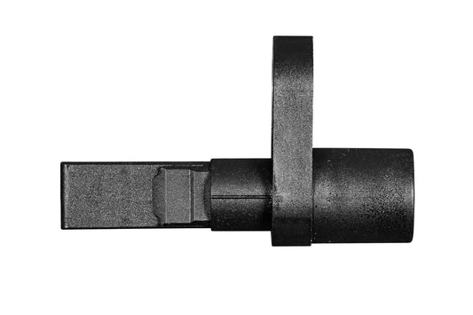 HELLA Sensor, wheel speed - 2-pin connector - Rear Axle 6PU358217-001