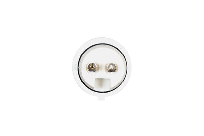 HELLA Sensor, wheel speed - 2-pin connector - Rear Axle 6PU358217-031