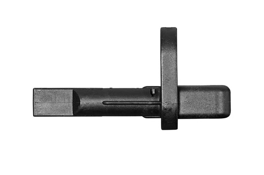 HELLA Sensor, wheel speed - 2-pin connector - Front Axle 6PU358217-091