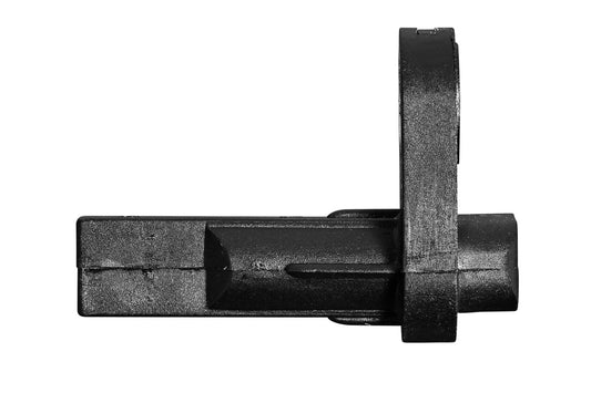 HELLA Sensor, wheel speed - 2-pin connector - Front Axle 6PU358217-131