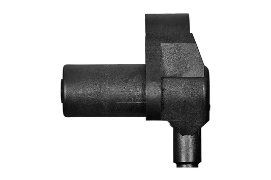HELLA Sensor, wheel speed - 2-pin connector - Front Axle 6PU358217-221