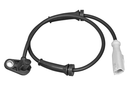 HELLA Sensor, wheel speed - 2-pin connector - Rear Axle 6PU358217-271