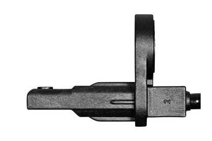 HELLA Sensor, wheel speed - 2-pin connector 6PU358217-301
