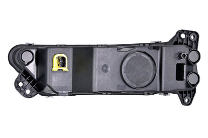 HELLA LED-Front Fog Light - right - for e.g. MAN TGM/ MAN TGS 1NJ354883-041