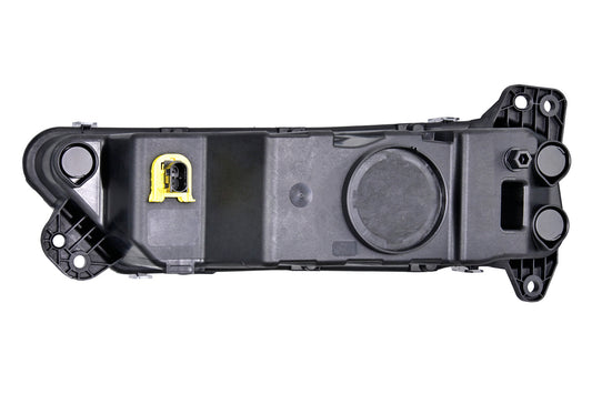 HELLA LED-Front Fog Light - right - for e.g. MAN TGM/ MAN TGS 1NJ354883-041