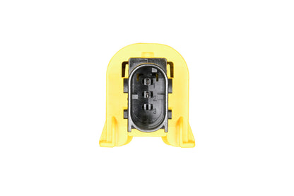 HELLA LED-Front Fog Light - right - for e.g. MAN TGM/ MAN TGS 1NJ354883-041
