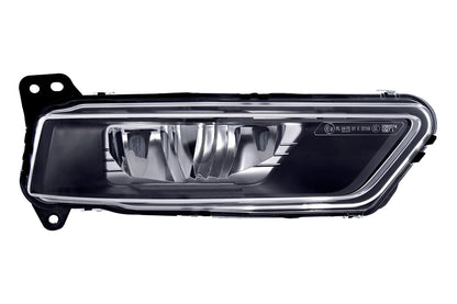 HELLA LED-Front Fog Light - right - for e.g. MAN TGM/ MAN TGS 1NJ354883-041