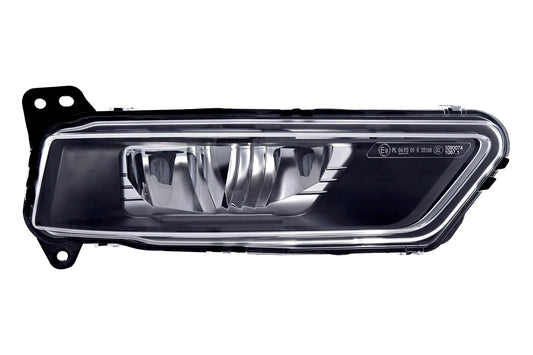 HELLA LED-Front Fog Light - right - for e.g. MAN TGM/ MAN TGS 1NJ354883-041