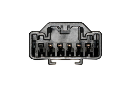 HELLA Rearlight - LED - Outer section - left - for e.g. OPEL MOKKA 2SK014994-111