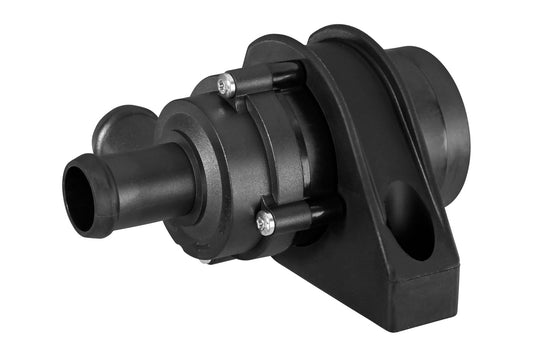HELLA Additional Water Pump - 12V 8TW358304-551