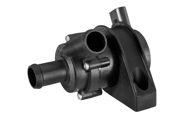 HELLA Additional Water Pump - 12V 8TW358304-571