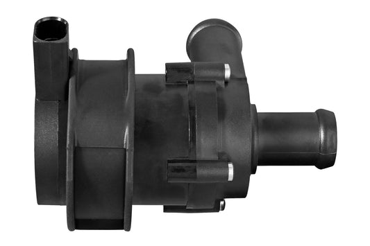 HELLA Additional Water Pump - 12V 8TW358304-571