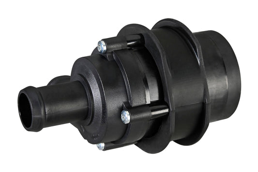 HELLA Additional Water Pump - 12V 8TW358304-611
