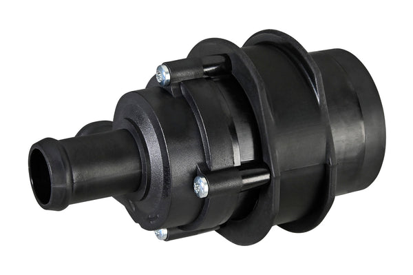 HELLA Additional Water Pump - 12V 8TW358304-611