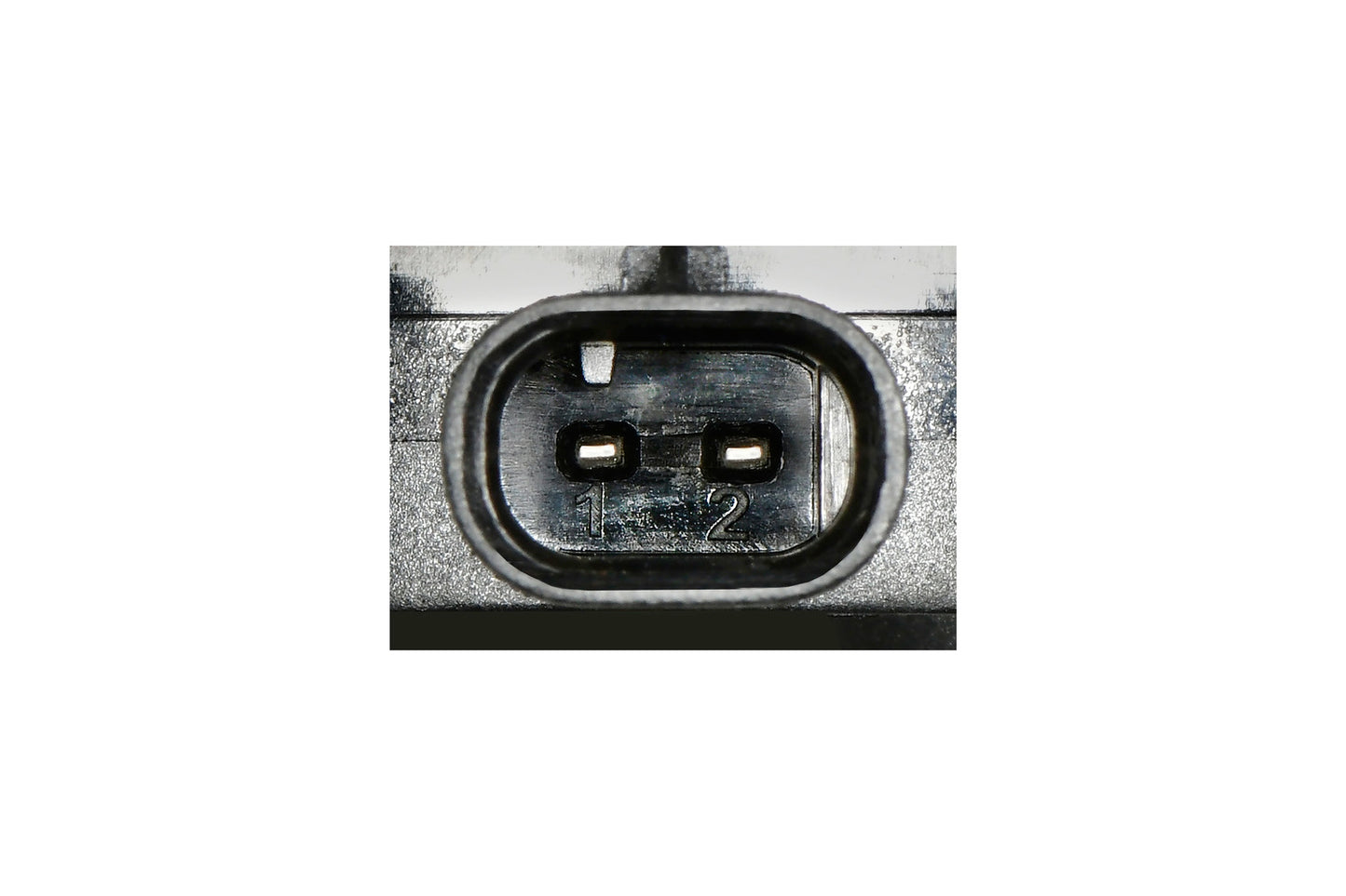 HELLA Additional Water Pump - 12V 8TW358304-621