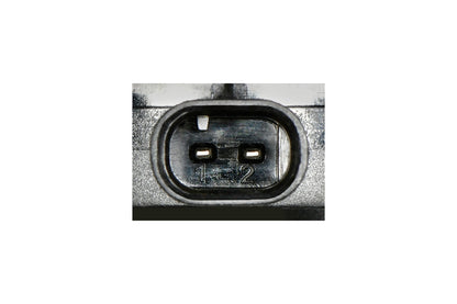 HELLA Additional Water Pump - 12V 8TW358304-621
